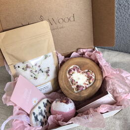 magicwood_candle