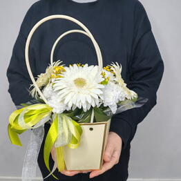"Floristik"