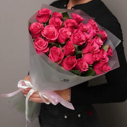 ArtFlora