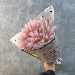 A&G flowers