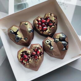 ChocoSofi