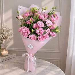 Bless Flower Delivery