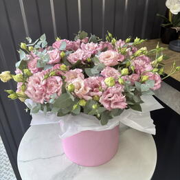 Royal Flora