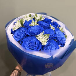 FlorSeason