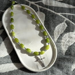 ELORI JEWELRY