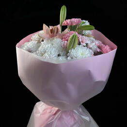 Sofia Flowers