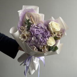 Kseni Flowers
