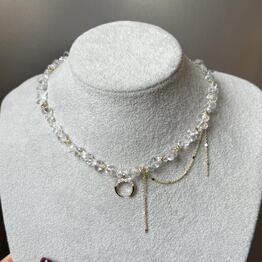 ART.ChOKER