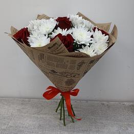 Spb.Flowerss