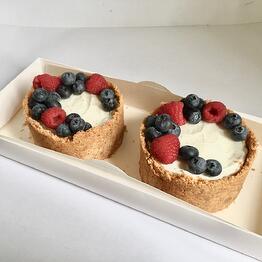 Вкусно и не грустно