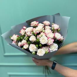 Delifleur