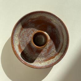 Os’ma ceramics