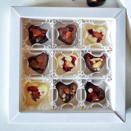Chocolate.grodno