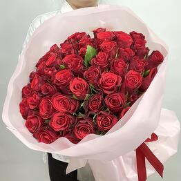 Art of Flowers