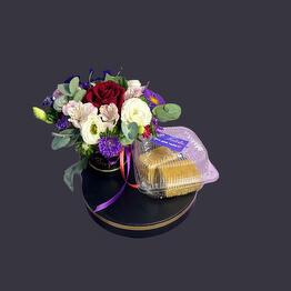 Fidelio Bakery