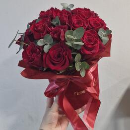 Flowers4you.by