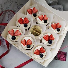 Annacake58 