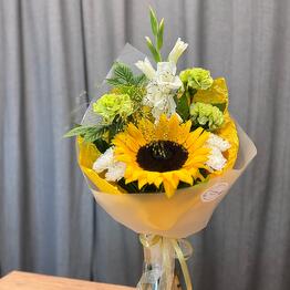Gyn Flowers