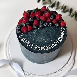 Konditerskaya daryabakers