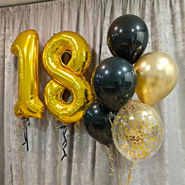 Shar kapriz134