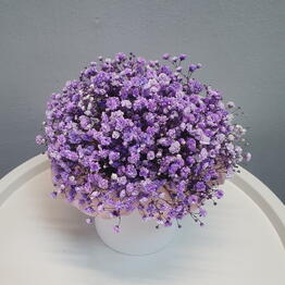 KrisFlowers