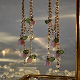 Sianiajewelry