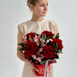 ARKS Flora
