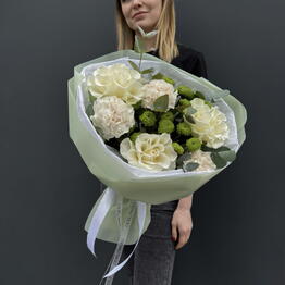 DDflowers24