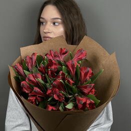 Цветочный Склад