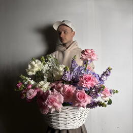 La fleur studio