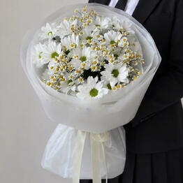 ЭрнстБукет