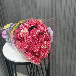 My Moon🌹
