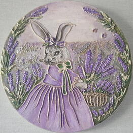 Art Byuro Tatyany Yacenko