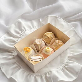 Rufous.cake