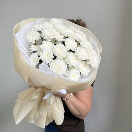 Fresh Flowers kzn