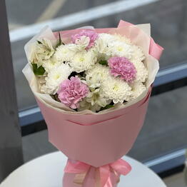 L.Flowers