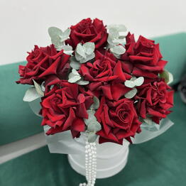NOVIFLOWERS