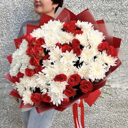 BTCFLOWERS