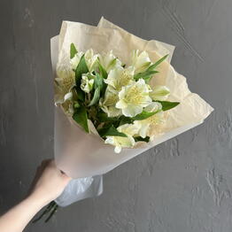 With love