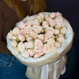 Flo Coffee&Flowers