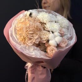 Amore Flowers