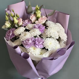 Katrin Flowers