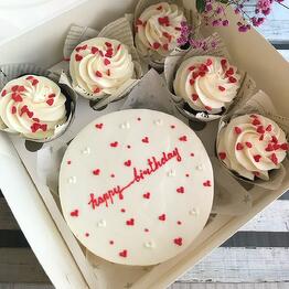 SofycoCake