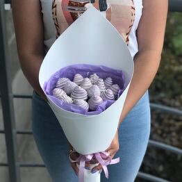 🌷🌷🌷Станция Цветочная🌷🌷🌷