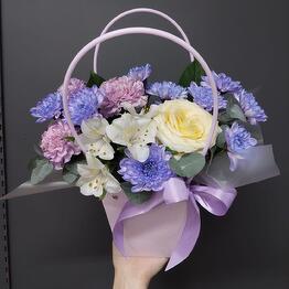 Florens