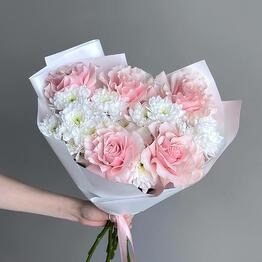 Florist 