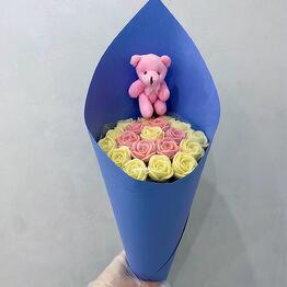 Buket_foryou_03
