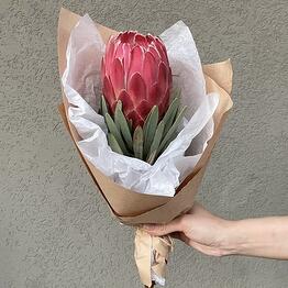Veranda Flower 
