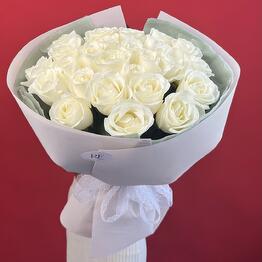 Royal Flowers