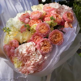 Florist